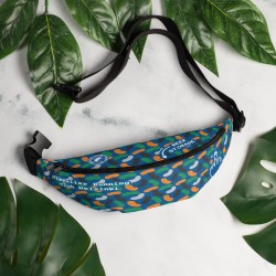 MRC Helsinki Fanny Pack