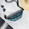 MRC Helsinki Fanny Pack