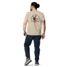 MRC Baltic Cruise 2025 T-Shirt