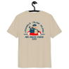 MRC Baltic Cruise 2025 T-Shirt